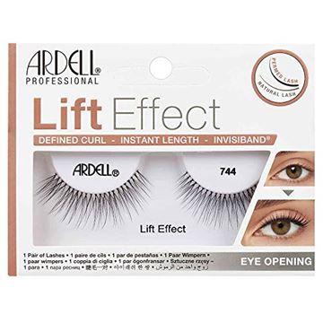 Picture of ARDELL LIFT EFFECT 744